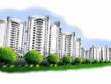 Chitrakoot Apartments
