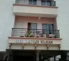Sree Nivas Apts