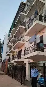 Sarvana Bimal Kanth Nest