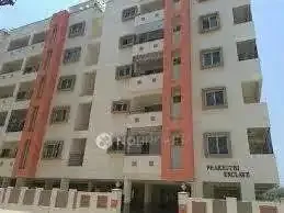 Buvaneshwari Enclave