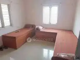 Pramod Annapurna Residency