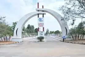 Adithya Sunshine Plot