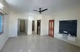 Gautham Apartment