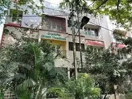 Shraddha Vista