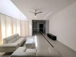 Snehanjali Residency