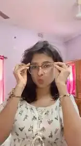 Sridhar Kanchengunga