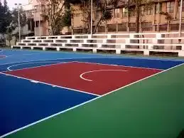 Sri Basaveshwara Complex