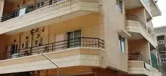 Gagan Deep Apartments