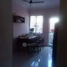 Shivashree Gardens Block I