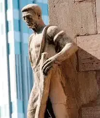 Flourish Excellency Davis