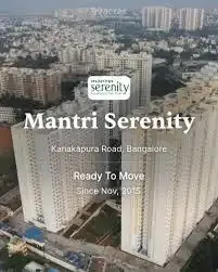 Kay Arr Muyeeds Serenity