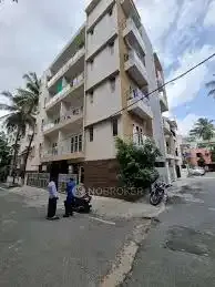 Dover Place Apartments