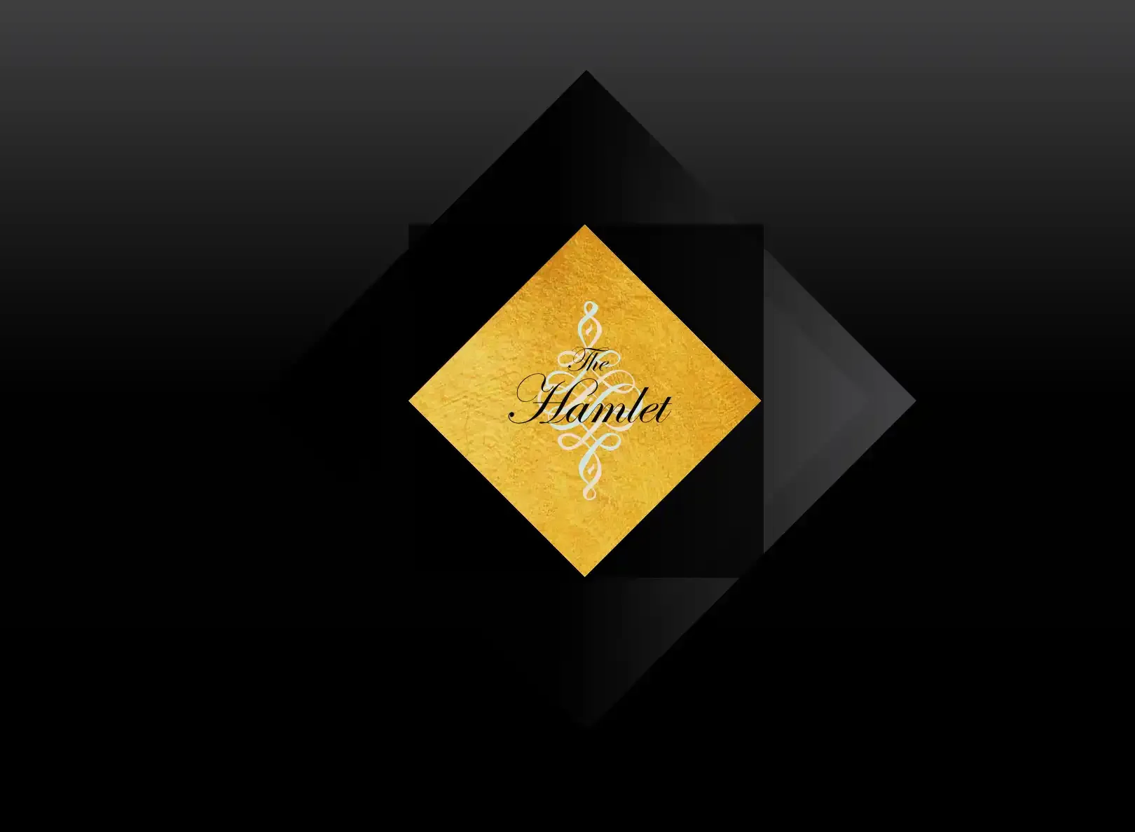 Ceear Realty The Hamlet