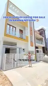 Vinayaka Value Home