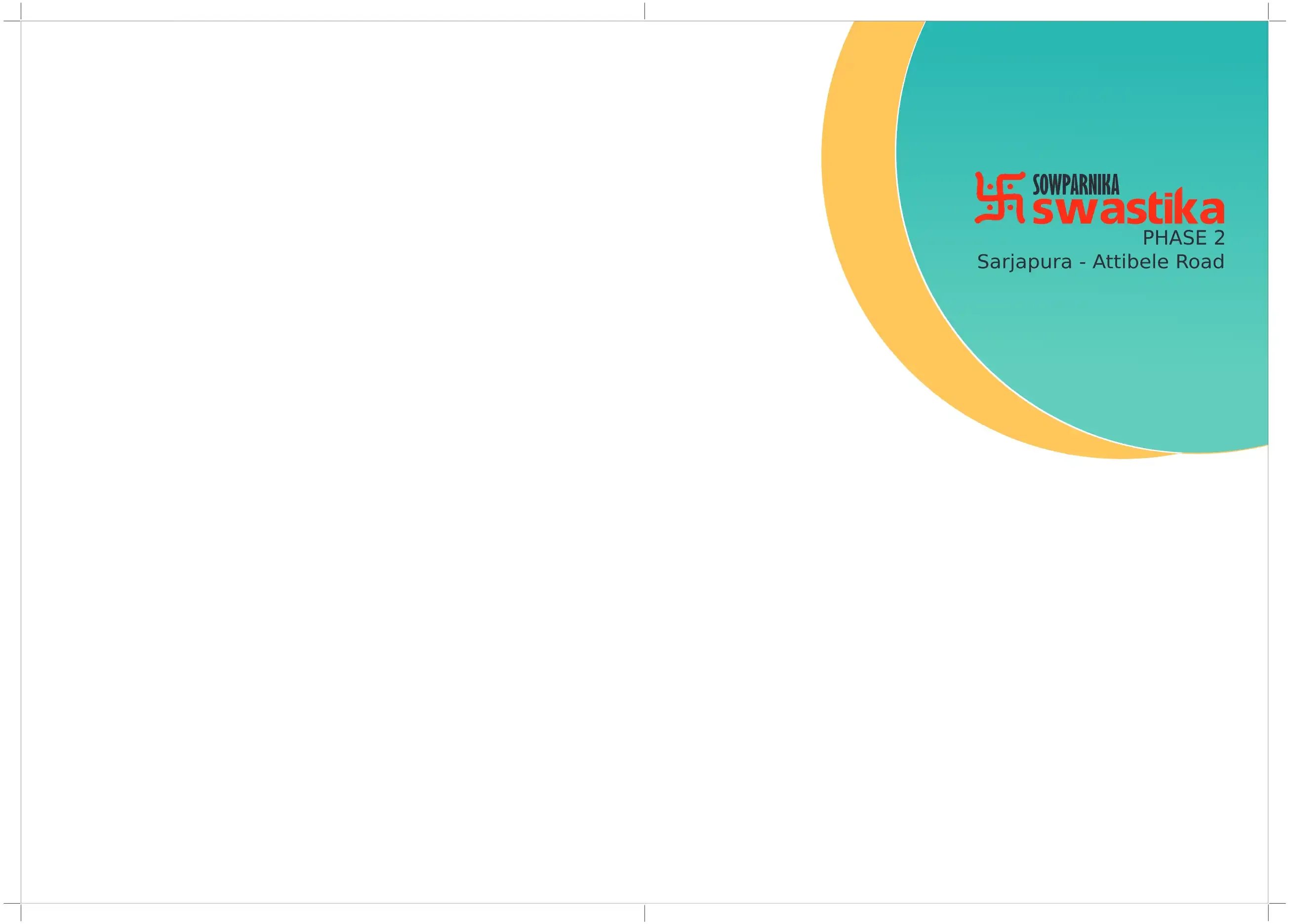 Central Revenue Layout-ii