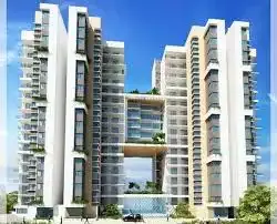 Hoysala Sai Shelters