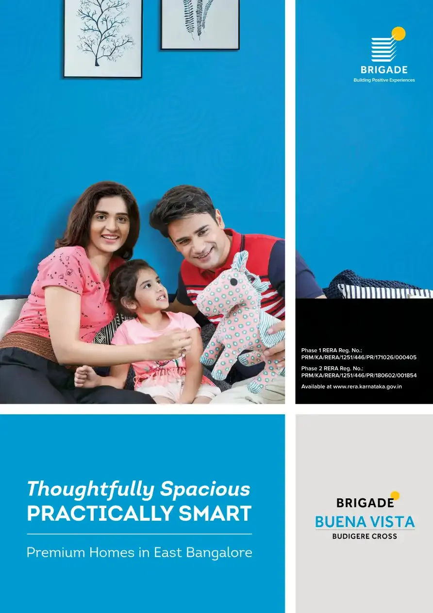 Corporate Leisure Green Vista