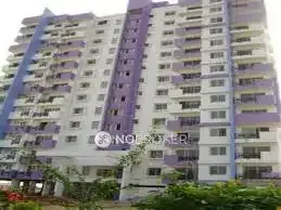 Confient Rigel & Althena