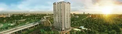 Rajans Apartments