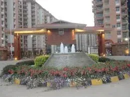 Vasanth Vihar Army Residents Association