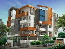 Cauvery Goodwill Appt