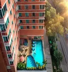 Banashankari Balaji Paradise