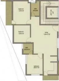 Viswas Sriya Paradise