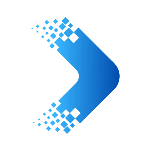 PropHunt.ai Logo