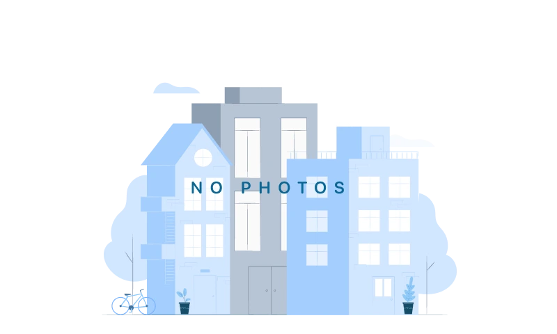 No listing photos available
